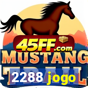 2288 jogo